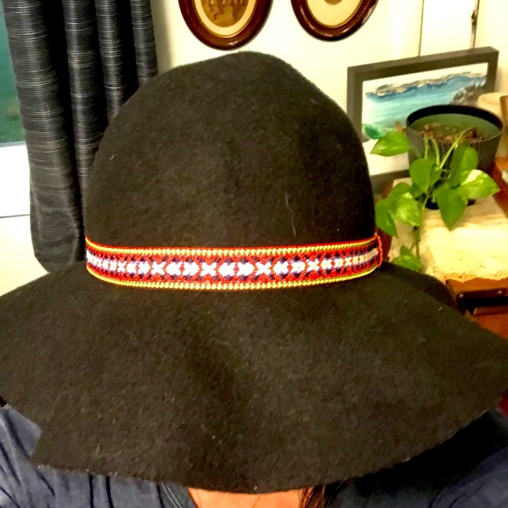 Hat